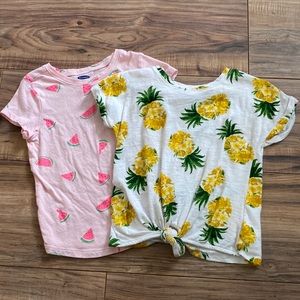 $7 if added to bundle of 3 or more.